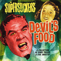 Supersuckers - Devil's Food - LP