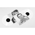 Brandi Carlile - Returning To Myself (Limited Edition) - LP