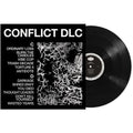 HEALTH - CONFLICT DLC - LP