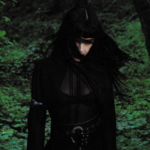 Not for Radio - Melt - Indie LP