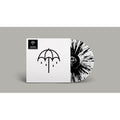 Bring Me the Horizon - That's The Spirit (10th Anniversary) - LP