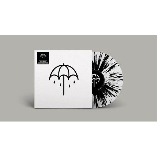 Bring Me the Horizon - That's The Spirit (10th Anniversary) - LP