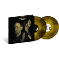 Phantogram - Voices - LP