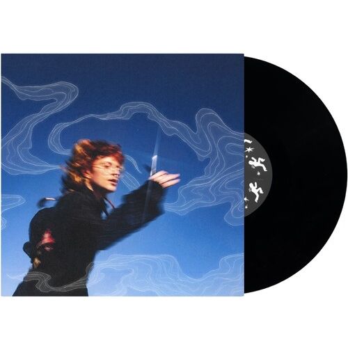 Cavetown - Running with Scissors - LP