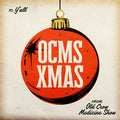 Old Crow Medicine Show - OCMS XMAS - LP