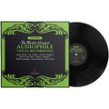 Various Artists - The World's Greatest Audiophile Vocal Recordings Vol. 4