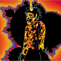 OutKast - Stankonia (25th Anniversary) - LP