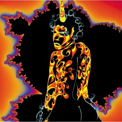 OutKast - Stankonia (25th Anniversary) - LP