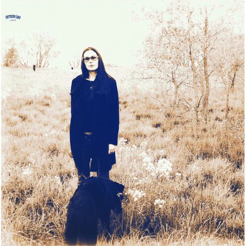 Jesse Sykes and the Sweet Hereafter - Forever, I've Been Being Born - RSD LP