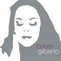 Bebel Gilberto - Tanto Tempo - LP