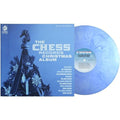Various Artists - The Chess Records Christmas Album - LP