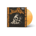 Jelly Roll - Beautifully Broken (Pickin' Up The Pieces) - RSD LP