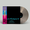 Moodymann - Black Mahogani II - LP
