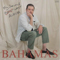 Bahamas - My Second Last Album - Indie LP