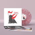 The Gits - Enter: The Conquering Chicken - LP