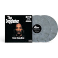 Snoop Doggy Dogg - Tha Doggfather - Indie LP
