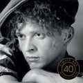 Simply Red - Recollections: 20 - Music On Vinyl LP