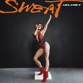 Melanie C - Sweat - LP