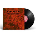 Curve - Doppelganger - LP