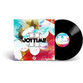 Marshmello - Joytime II - LP