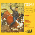 Parquet Courts - Light Up Gold - LP