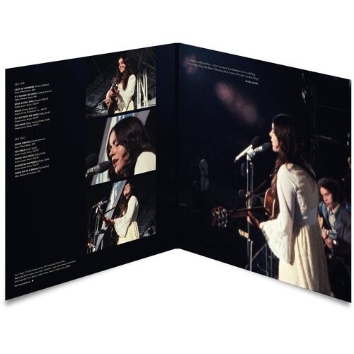 Kathy Smith - 2 - LP