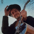 Bob Dylan - Nashville Skyline - LP
