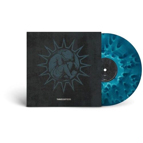 Thrice - Identity Crisis - LP