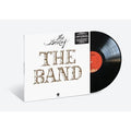 The Band - The Best Of The Band - LP