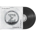 Eric Church - Evangeline Vs. The Machine Comes Alive - LP