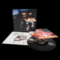 Bat for Lashes - Fur and Gold (2025 Remaster) - LP