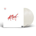Playboi Carti - Whole Lotta Red (5th Anniversary) - LP
