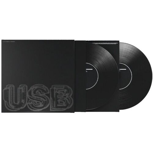 Fred again.. - USB002 - LP