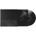 Fred again.. - USB002 - LP