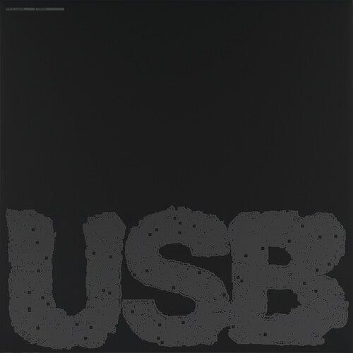 Fred again.. - USB002 - LP