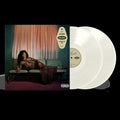 Ari Lennox - Vacancy - LP