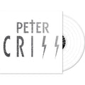Peter Criss - Peter Criss - LP