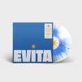 Evita (2025 London Palladium Recording) - Andrew Lloyd Webber - LP