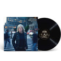 Lucinda Williams - World's Gone Wrong - LP