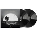 The Neighbourhood - Wiped Out! - LP