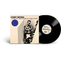 Cory Wong - Live at Montreux Jazz Fest - LP