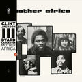 Byard Lancaster - Mother Africa - LP