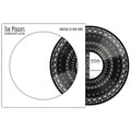 The Pogues - Fairytale Of New York - Zoetrope 12" EP