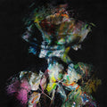 Imminence - Heaven in Hiding LP