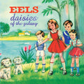 Eels - Daisies of the Galaxy - LP