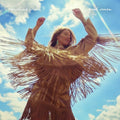 Caroline Jones - Good Omen - LP
