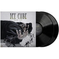 Ice Cube - Man Up - LP