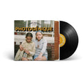 Pomplamoose - Photogénique - LP