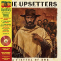 The Upsetters -  A Fistful of Dub - LP