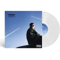 DJ Snake - Nomad - LP